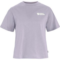 Forest Walk T-shirt  W