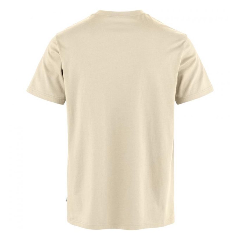 Fjällräven Heavy Classic T-shirt M