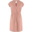 High Coast Lite Dress W