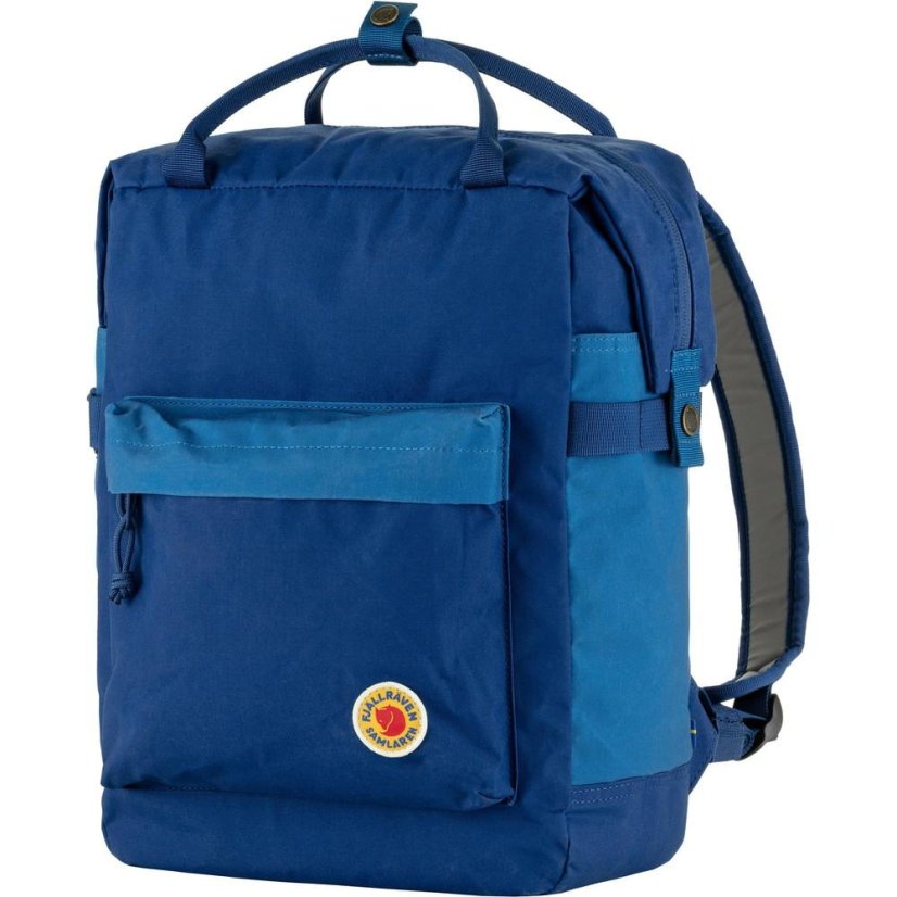 Samlaren Haulpack Small 1E