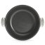 Sauté-Pfanne de Buyer Choc Extreme Loqy 8365.24, 24 cm