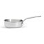 De Buyer AFFINITY 3730.16 stainless steel saucepan