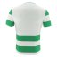 Macron Alcyon Jersey