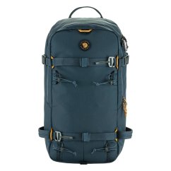 Bergtagen Touring 30 M/L