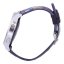 Trevi T-FIT 300 CALL MWC smartwatch