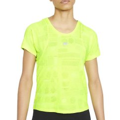 Nike Air Dri-FIT Running Shirt