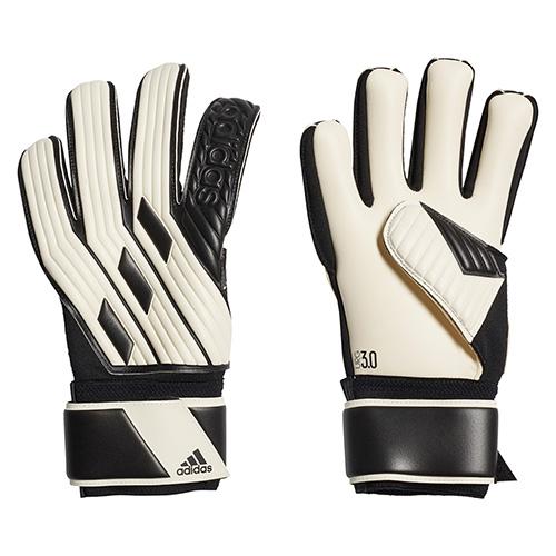 Brankářské rukavice Adidas Tiro League Goalkeeper