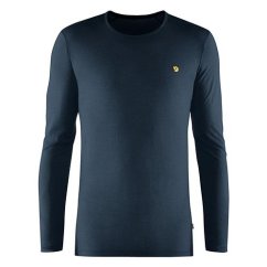 Bergtagen Thinwool LS M