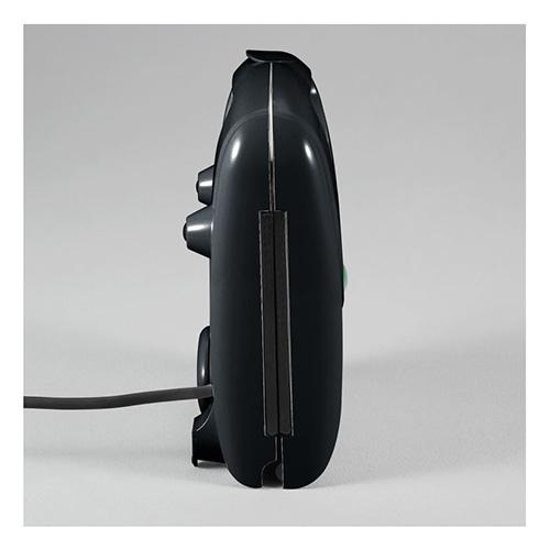 Severin SA 2968 black sandwich maker