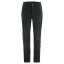 Abisko Trail Stretch Trousers W