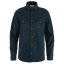 Övik Lite Flannel Shirt M