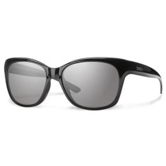 FEATURE | Shiny Black | Grey Pz