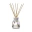 Aromatyczny dyfuzor Yankee candle Signature Reed, Midsummer´s Night