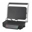 Panini grill AKAI APA-356
