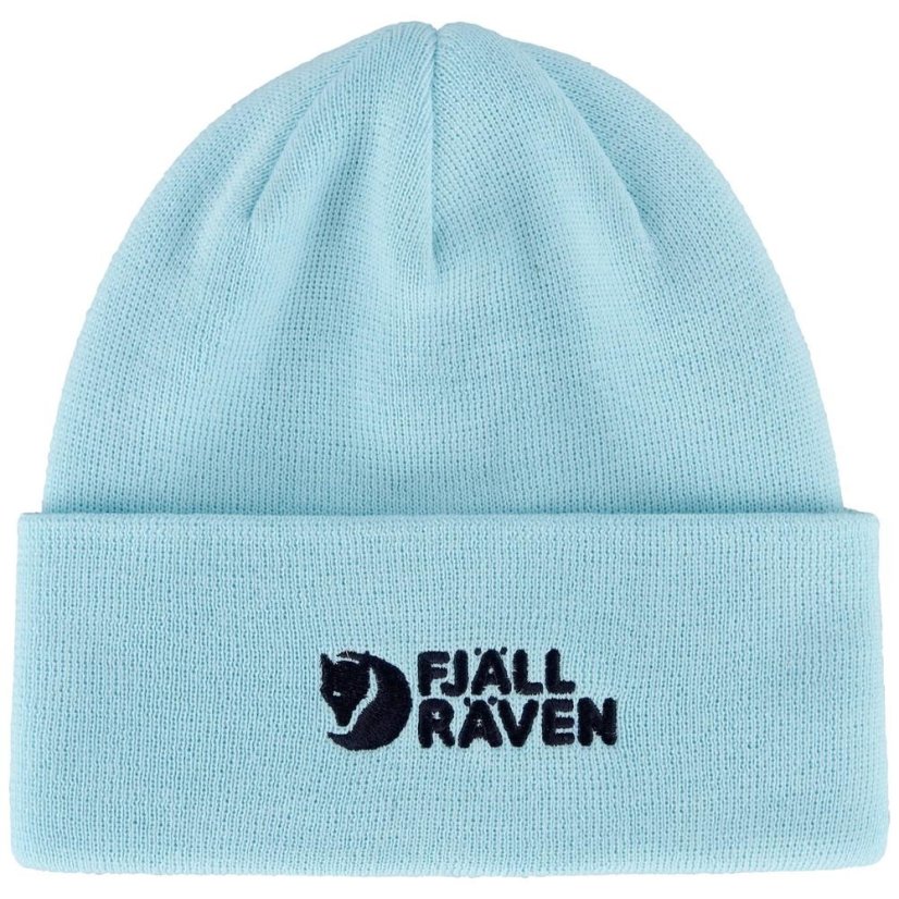 Vardag Beanie