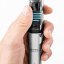 Borotválkozó szett Cecotec PrecisionCare Extreme 5-In-1 4229