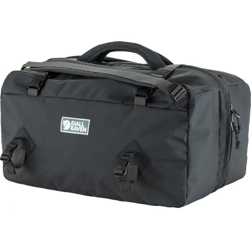 Vardag Splitpack 45