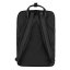 Kanken Laptop 17"