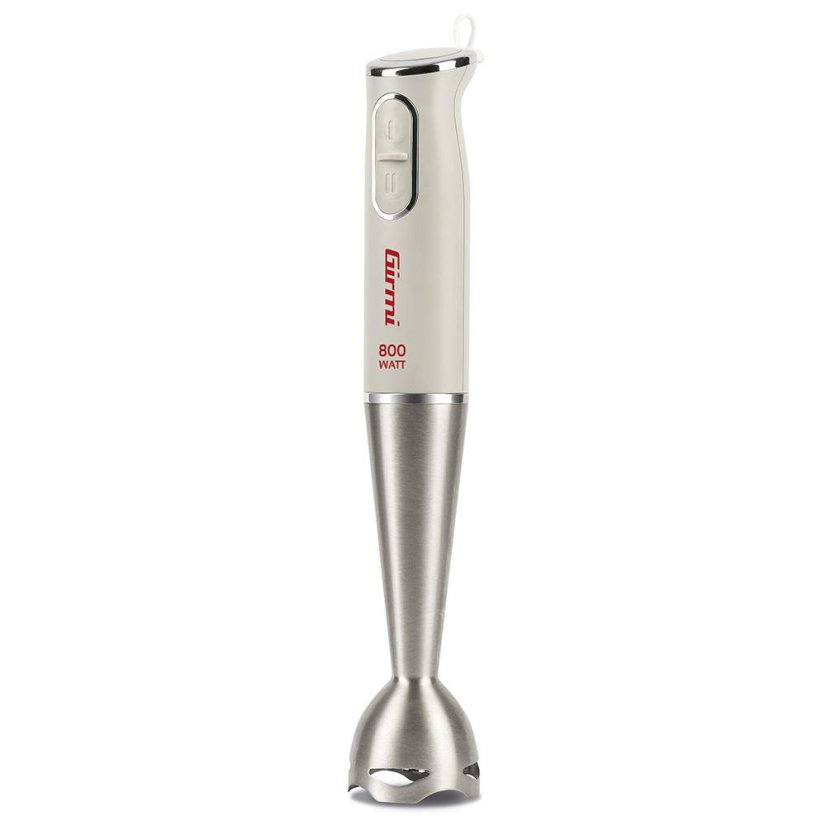 Tyčový mixér Girmi MX4101 Incanto