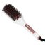 Szczotka do prasowania Solac Expert Ion Brush MD7403
