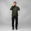 Expedition X-Lätt Jacket M