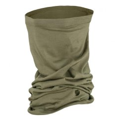 Abisko Lite Neck Gaiter