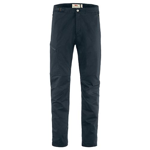 Abisko Hike Trousers M