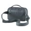 Kanken Hip Pack