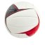 Volleyball Macron Palladium