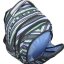 Target Victor 17993 2-in-1 School Backpack