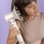 Haarstyler Solac MD7406