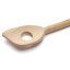 De Buyer B BOIS 4874.01 wooden spoon, 30 cm