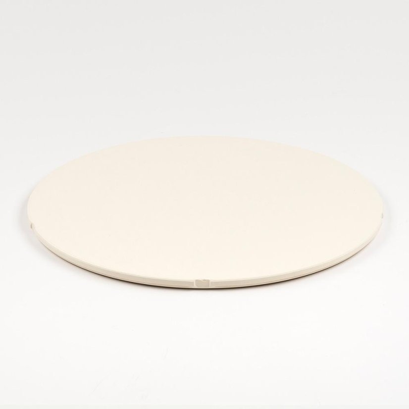 Replacement stone for the G3Ferrari R10032PI pizza oven