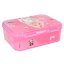 Top Model Pin It Lunch Box