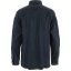 Övik Lite Flannel Shirt M