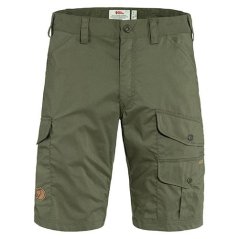 Vidda Pro Lite Shorts M