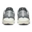 Nike Victory G Lite NN Athletic Shoes - Color: Gray, Size: 44