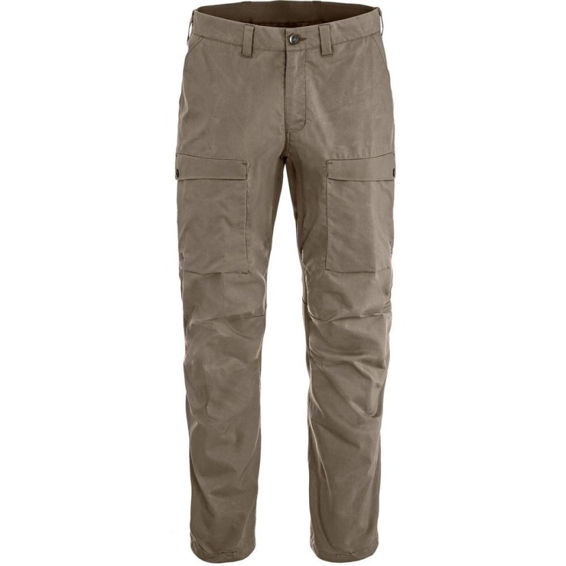 Abisko Hybrid Trail Trs M