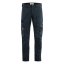 Vidda Pro Lite Trousers M