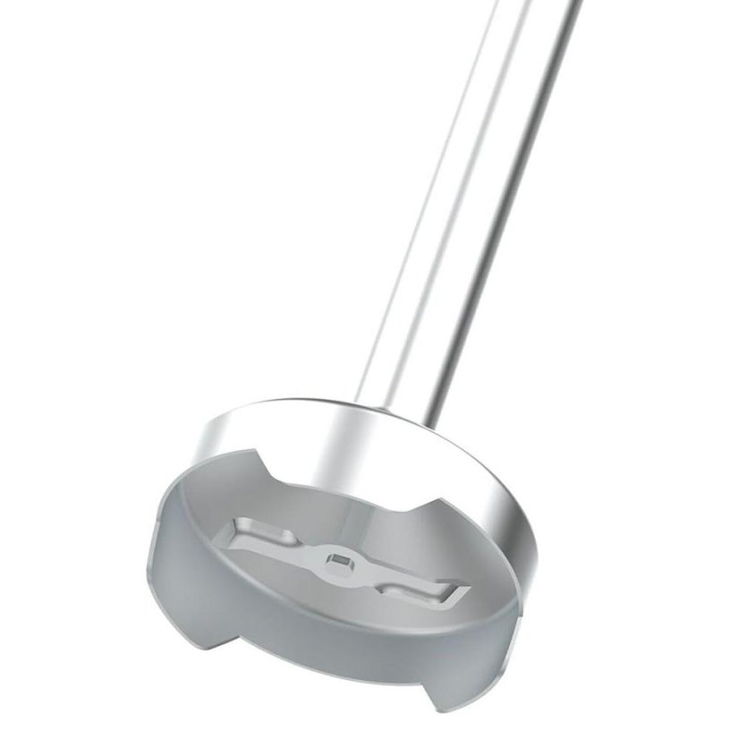 Tyčový mixér Black+Decker BXHBA1501E