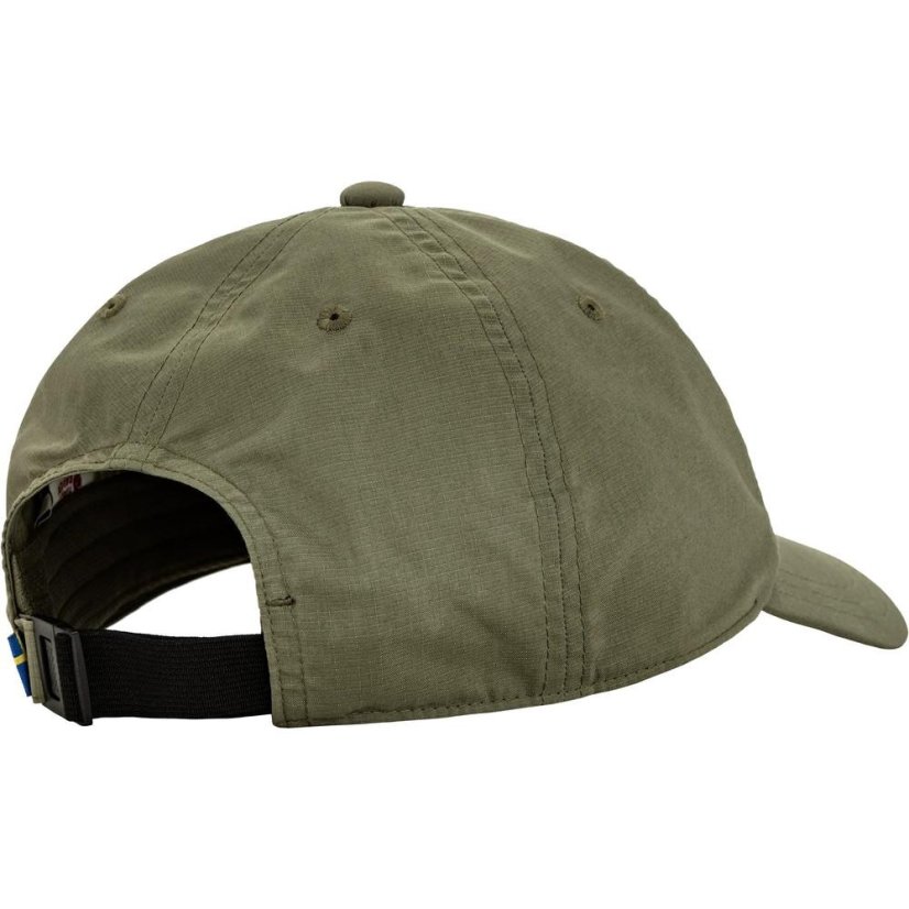 Vardag Lite Cap