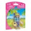 Farmářka Playmobil 70030