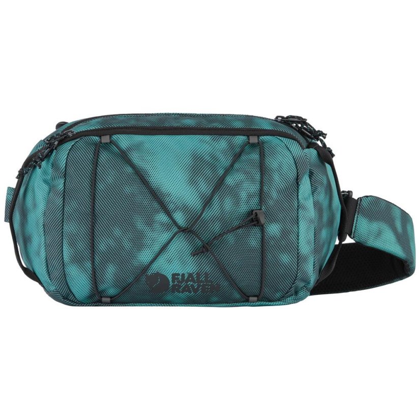 Skule Graphics Sling 6