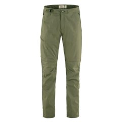Abisko Hike Trousers M