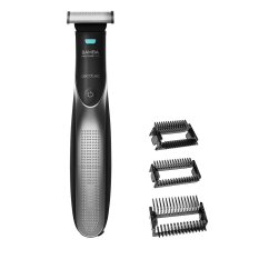 Zastřihovač vousů Cecotec Bamba PrecisionCare 4230