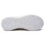 Puma Better Foam Prowl Alt Speckle Damen-Sneaker