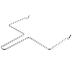 Ersatzgriff Severin ND 9644-048