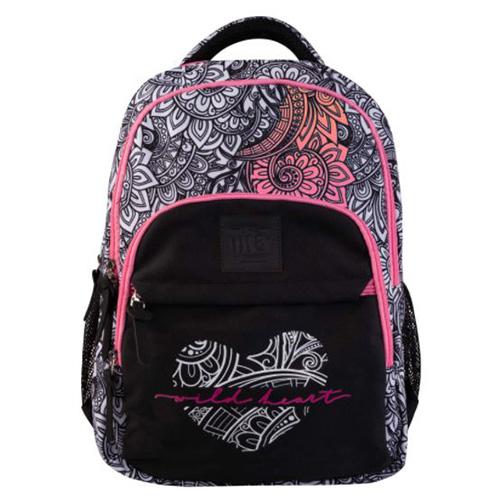 Schülerrucksack Target Like Me Blossom 26986