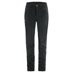 Abisko Trail Stretch Trousers W