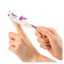 Flying unicorn Ylvi Unicorn white, lilac